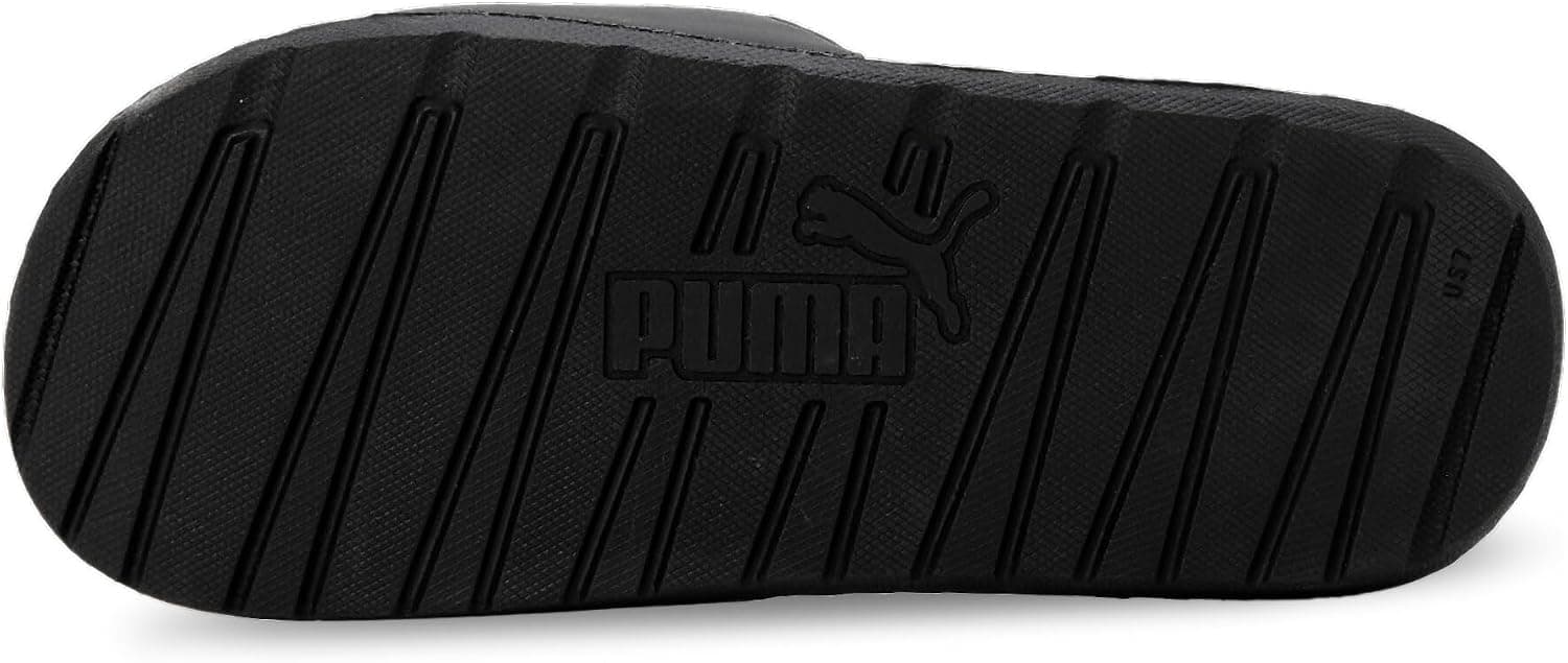 کفش زنانه PUMA مدل Cool Cat 2.0 Wns Sportstyle Core کفش زنانه PUMA مدل Cool Cat 2.0 Wns Sportstyle Core