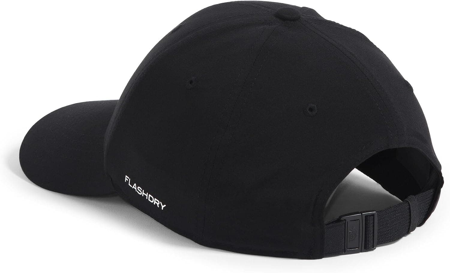 کلاه مردانه THE NORTH FACE مدل 66 Flashdry کلاه مردانه THE NORTH FACE مدل 66 Flashdry