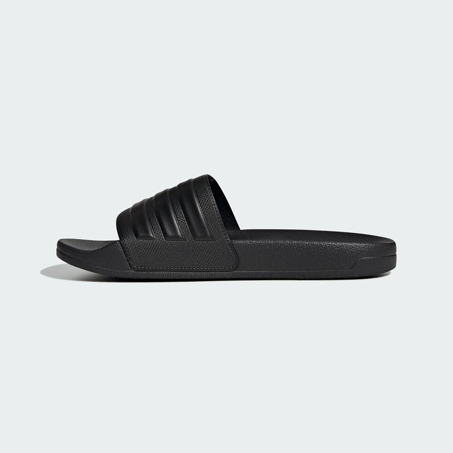 دمپایی مردانه adidas مدل Adilette دمپایی مردانه adidas مدل Adilette