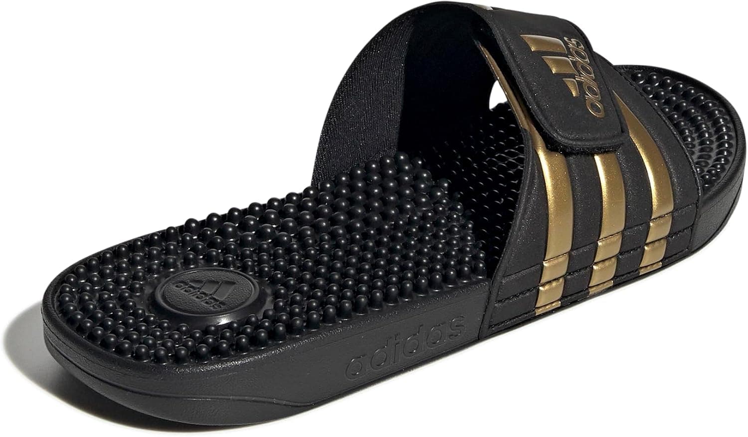 صندل راحتی یونیسکس adidas مدل ADISSAGE صندل راحتی یونیسکس adidas مدل ADISSAGE