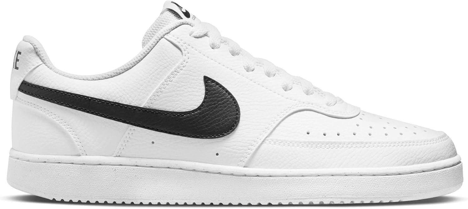 کفش بسکتبال مردانه Nike Court Vision Low Next Nature کفش بسکتبال مردانه Nike Court Vision Low Next Nature