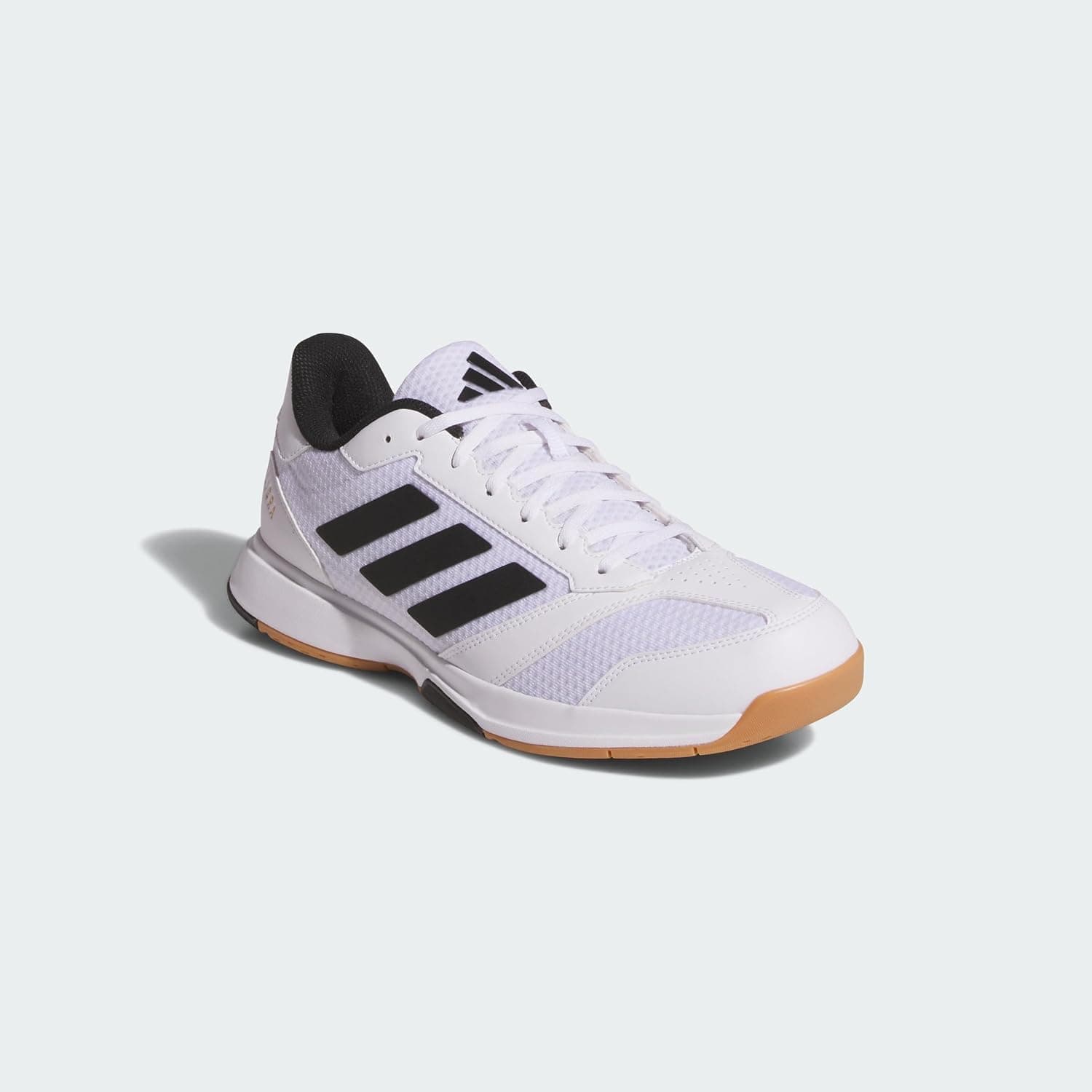 کفش سالنی مردانه adidas مدل Ligra 8 کفش سالنی مردانه adidas مدل Ligra 8