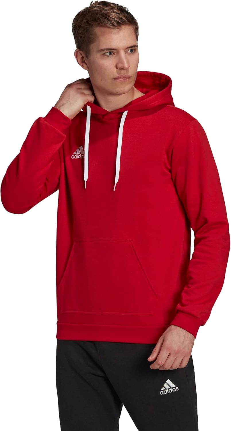 هودی مردانه adidas مدل Ent22 هودی مردانه adidas مدل Ent22