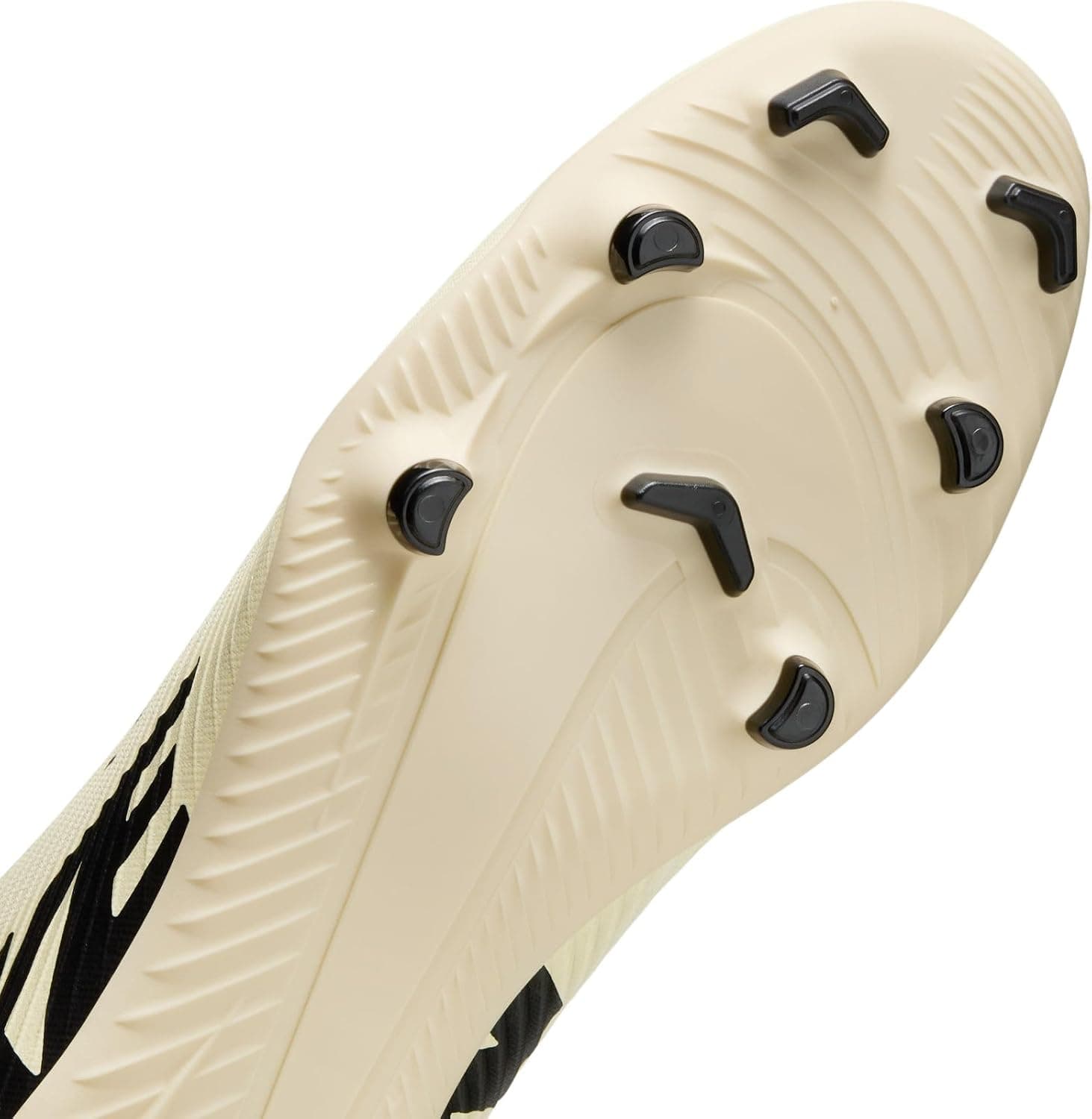 کفش فوتبال مردانه Nike ساق کوتاه Mercurial Vapor 15 Club MG کفش فوتبال مردانه Nike ساق کوتاه Mercurial Vapor 15 Club MG