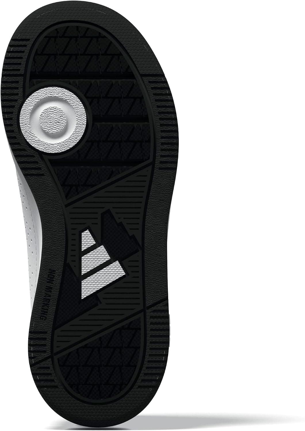 کفش ورزشی پسرانه adidas مدل Tensaur Sport 3.0 کفش ورزشی پسرانه adidas مدل Tensaur Sport 3.0