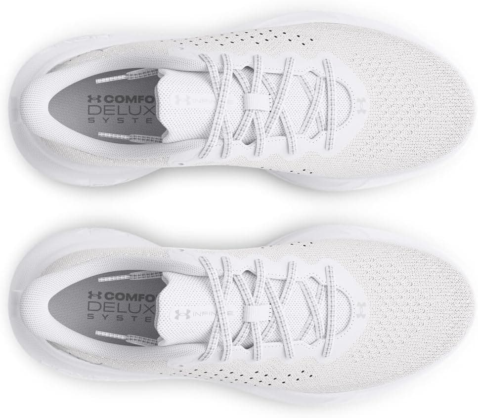 کفش ورزشی مردانه Under Armour Infinite کفش ورزشی مردانه Under Armour Infinite