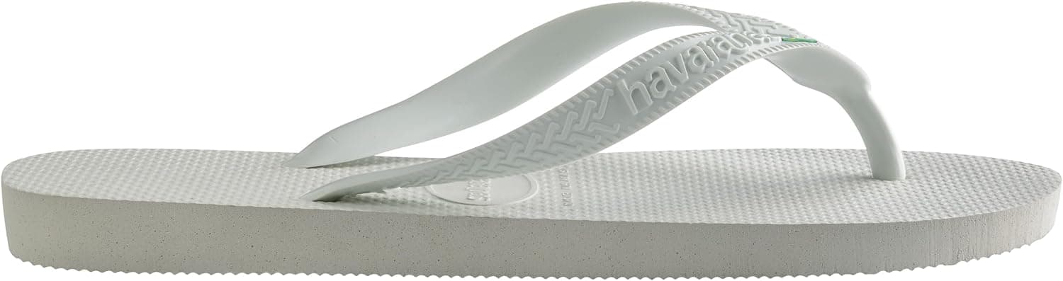دمپایی unisex مدل Top Brasil برند Havaianas دمپایی unisex مدل Top Brasil برند Havaianas