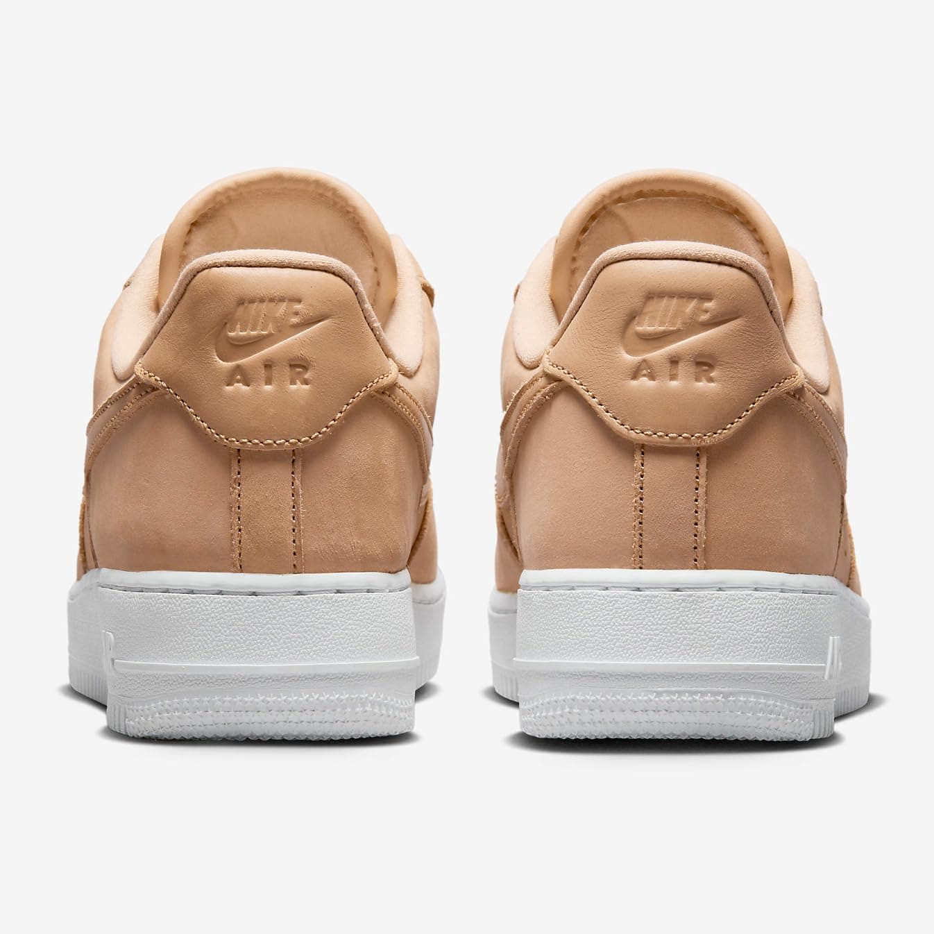دمپایی انگشتی زنانه Nike برای ساحل و استخر سفید مدل WMNS Bella Kai سایز 44 EU دمپایی انگشتی زنانه Nike برای ساحل و استخر سفید مدل WMNS Bella Kai سایز 44 EU