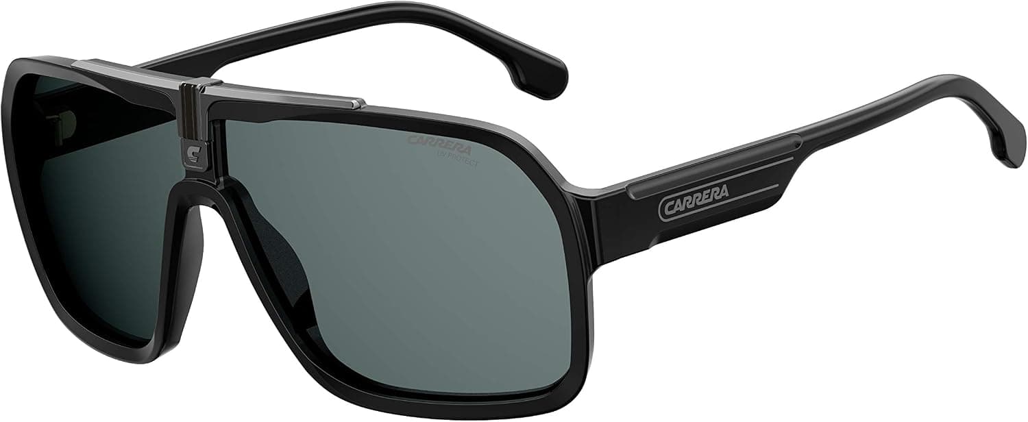 عینک آفتابی مردانه Carrera مدل 1014/S عینک آفتابی مردانه Carrera مدل 1014/S