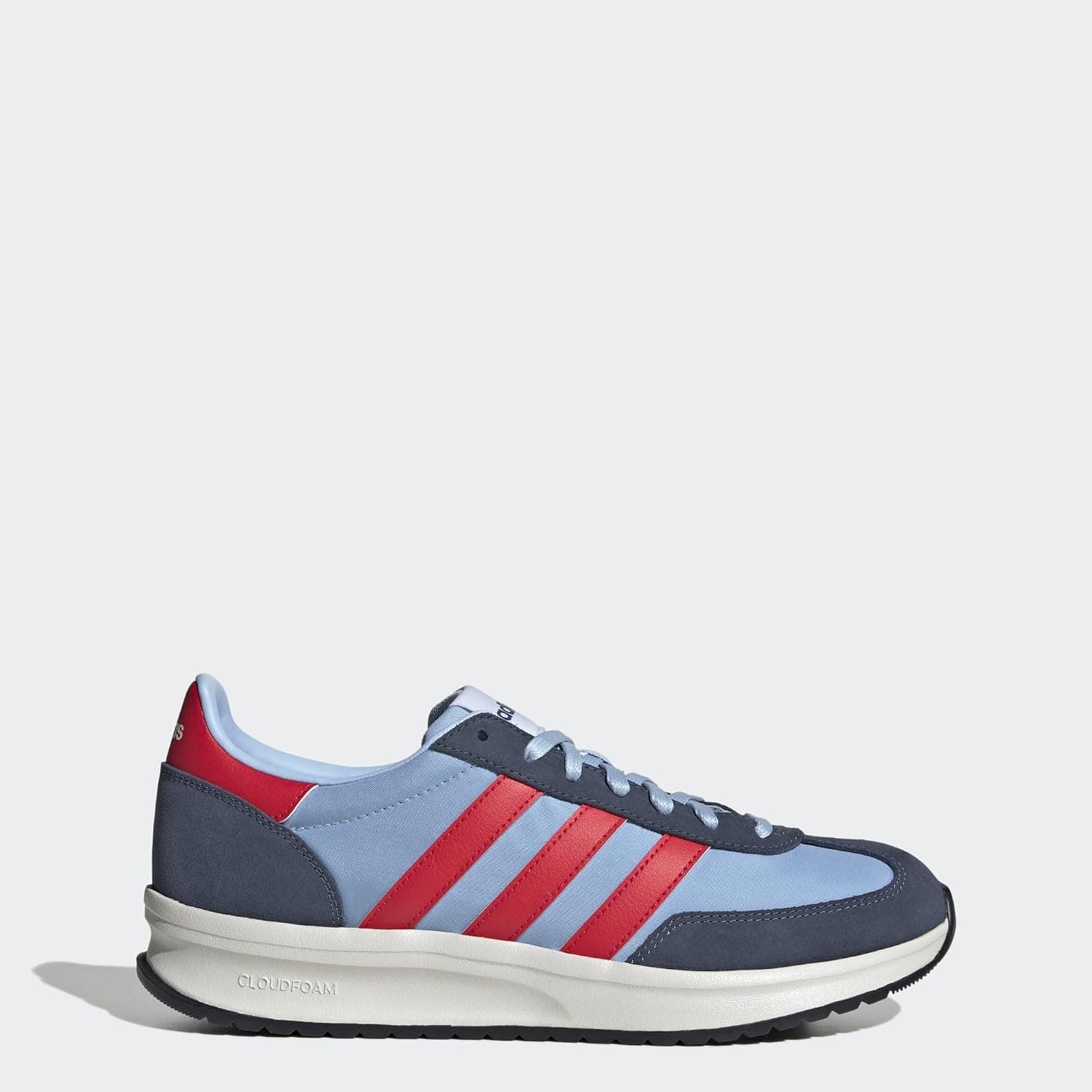 کفش مردانه adidas Run 70S 2.0 کفش مردانه adidas Run 70S 2.0