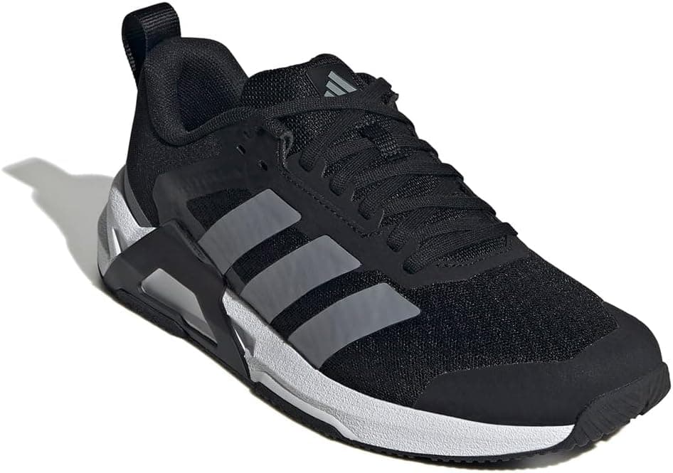 کفش تمرین زنانه adidas مدل Dropset Control کفش تمرین زنانه adidas مدل Dropset Control