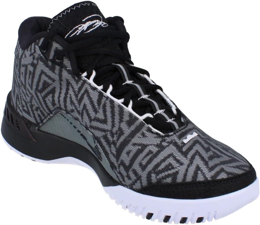 کفش ورزشی زنانه Nike Air Max Thea کفش ورزشی زنانه Nike Air Max Thea