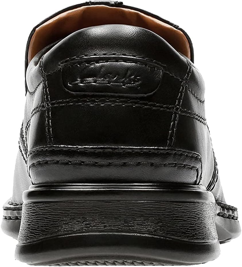 لوفر مردانه Clarks مدل Escalade Step لوفر مردانه Clarks مدل Escalade Step