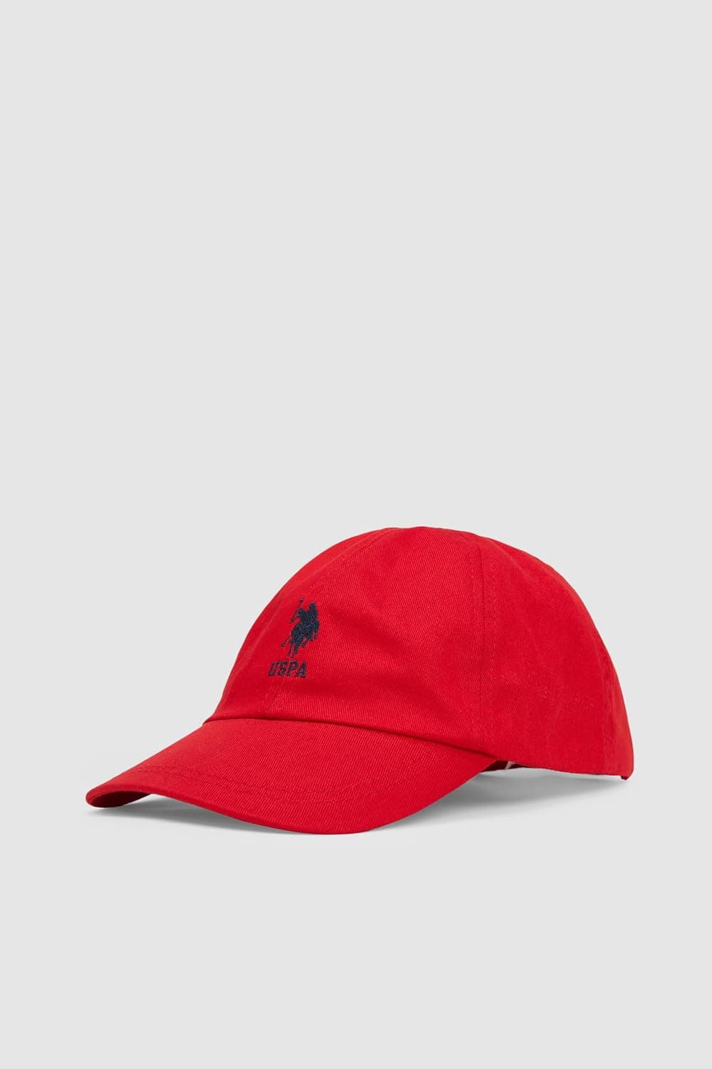 کلاه مردانه U.S. POLO ASSN. سفید مدل 50327080-VR013 کلاه مردانه U.S. POLO ASSN. سفید مدل 50327080-VR013