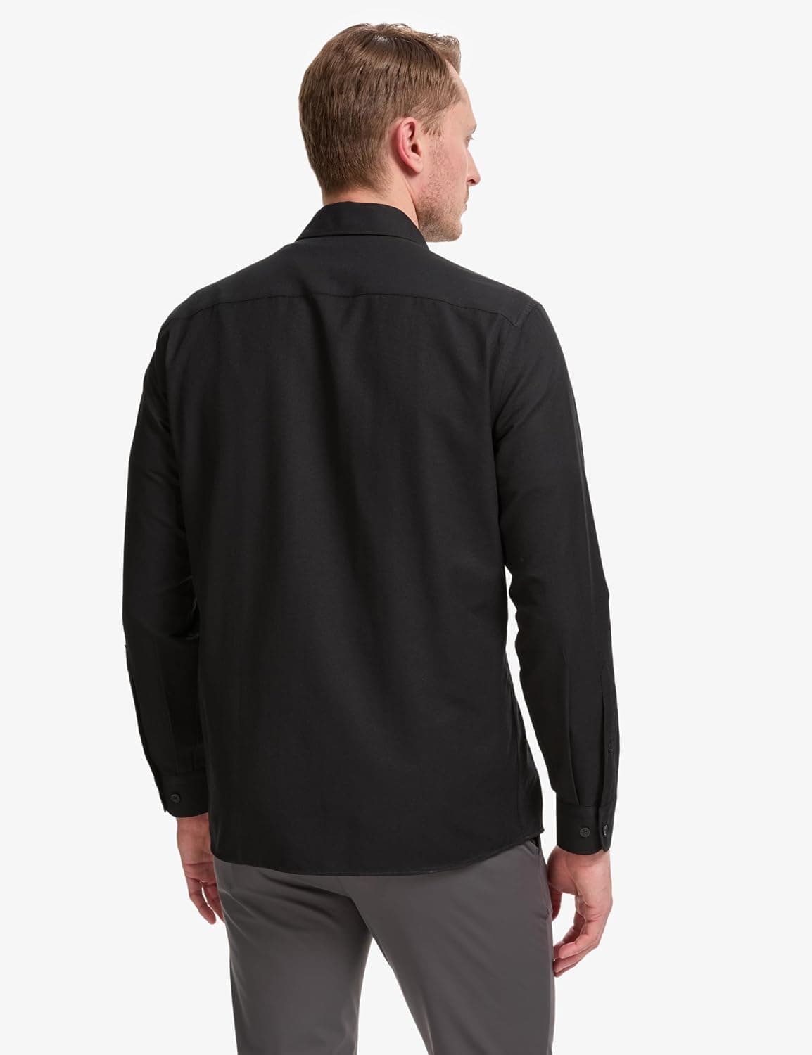 پیراهن مردانه Pierre Cardin با طرح پیراهن مردانه Pierre Cardin با طرح