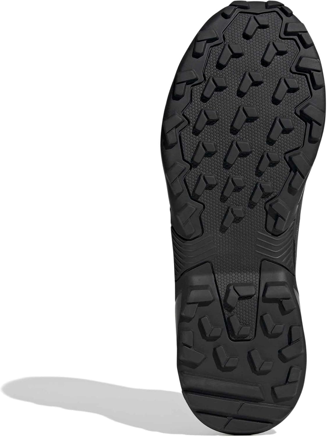 کفش ورزشی مردانه adidas TERREX EASTRAIL 3 CLIMA کفش ورزشی مردانه adidas TERREX EASTRAIL 3 CLIMA
