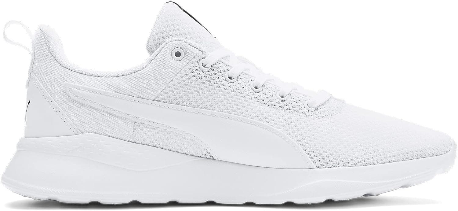 کفش کتانی مردانه PUMA مدل Anzarun Lite کفش کتانی مردانه PUMA مدل Anzarun Lite