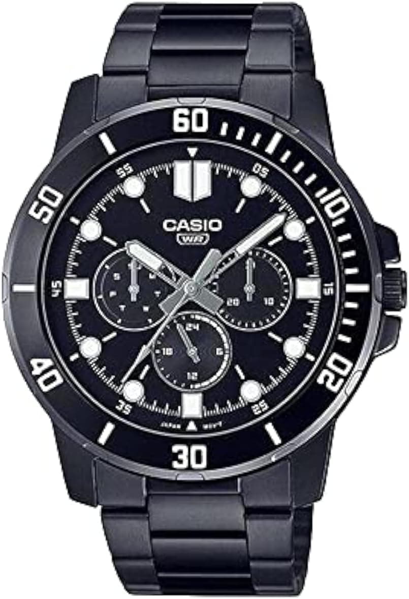 ساعت مردانه Casio ساعت مردانه Casio