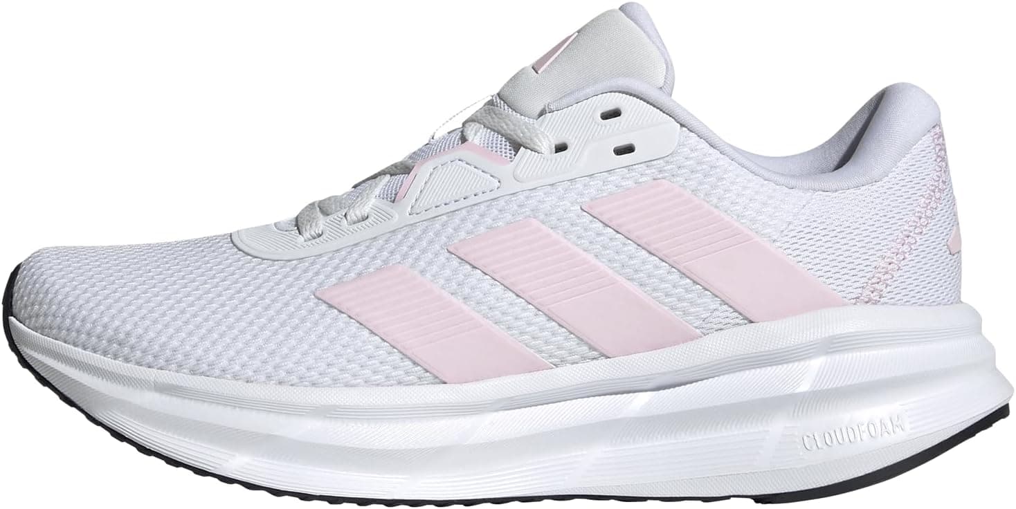 کفش پیادهروی زنانه adidas مدل GALAXY 7 کفش پیادهروی زنانه adidas مدل GALAXY 7
