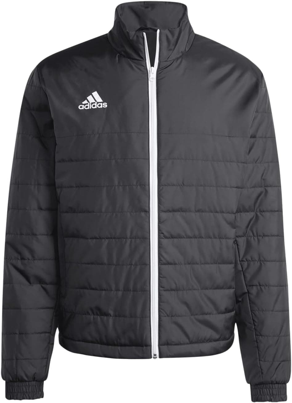 محصول مردانه adidas محصول مردانه adidas
