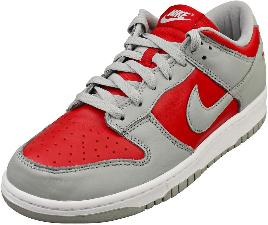کفش ورزشی زنانه Nike مدل Air Max Thea کفش ورزشی زنانه Nike مدل Air Max Thea