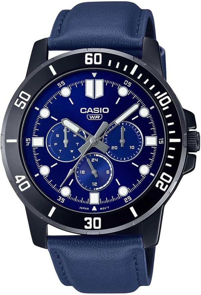 ساعت مردانه Casio ساعت مردانه Casio
