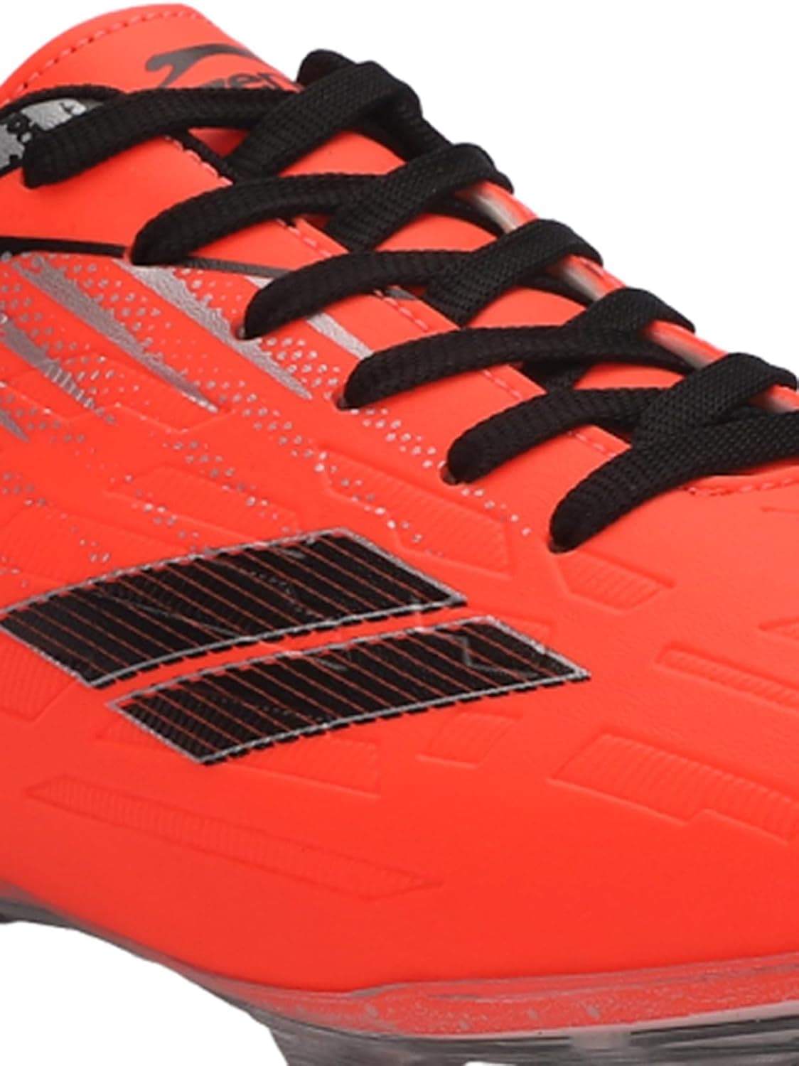 کفش فوتبال مردانه هالیسالنی Slazenger مدل CAMBLY KR کفش فوتبال مردانه هالیسالنی Slazenger مدل CAMBLY KR