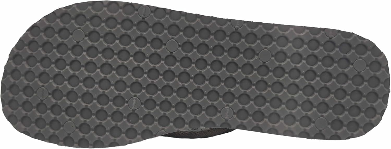 صندل اسپرت یونیسکس بزرگسالان PUMA مدل Epic Flip V3 صندل اسپرت یونیسکس بزرگسالان PUMA مدل Epic Flip V3