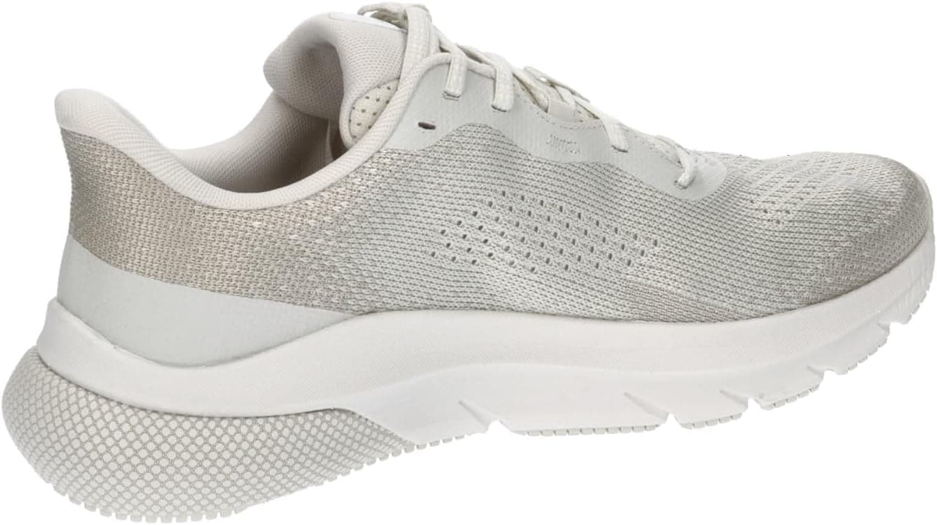 کفش دویدن مردانه Under Armour Hovr Turbulence 2 کفش دویدن مردانه Under Armour Hovr Turbulence 2