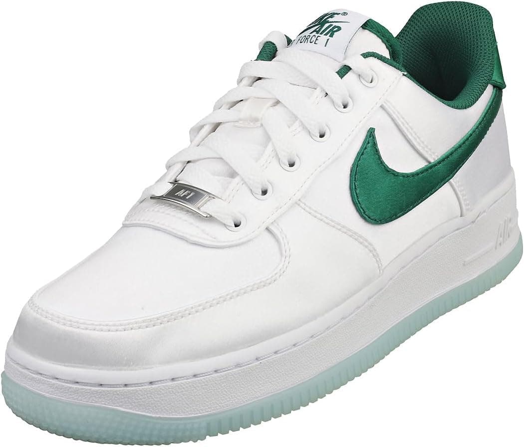 کفش ساحلی و استخری زنانه Nike مدل WMNS Bella Kai Tanga سفید سایز 44 EU کفش ساحلی و استخری زنانه Nike مدل WMNS Bella Kai Tanga سفید سایز 44 EU