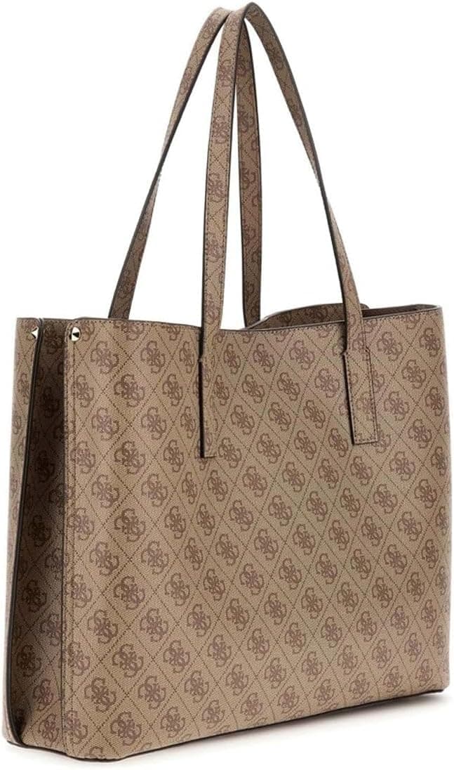 کیف دستی زنانه GUESS مدل Meridian Girlfriend کیف دستی زنانه GUESS مدل Meridian Girlfriend