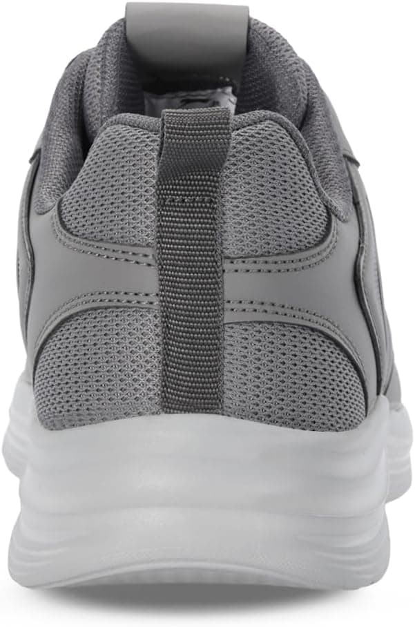 کفش مردانه Slazenger مدل Sa16re075 کفش مردانه Slazenger مدل Sa16re075