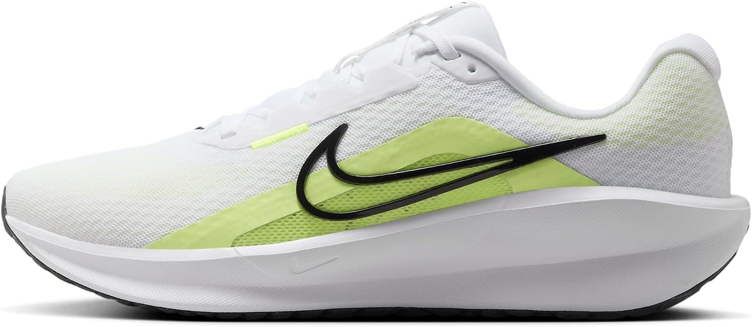 کفش دویدن مردانه Nike مدل Downshifter 13 کفش دویدن مردانه Nike مدل Downshifter 13