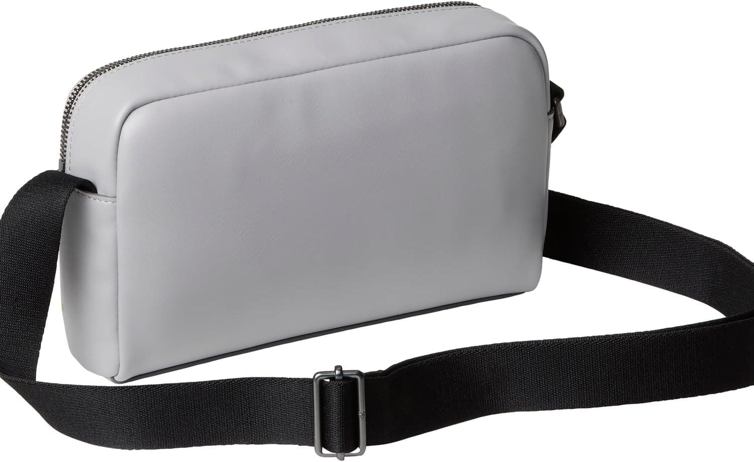 کیف دوربین مردانه Calvin Klein BOLD CK کیف دوربین مردانه Calvin Klein BOLD CK