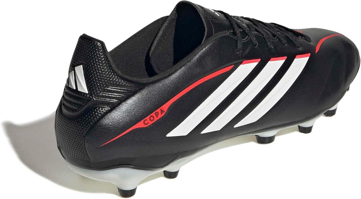 کفش فوتبال مردانه adidas مدل COPA PURE IV LEAGUE مناسب زمین سخت کفش فوتبال مردانه adidas مدل COPA PURE IV LEAGUE مناسب زمین سخت