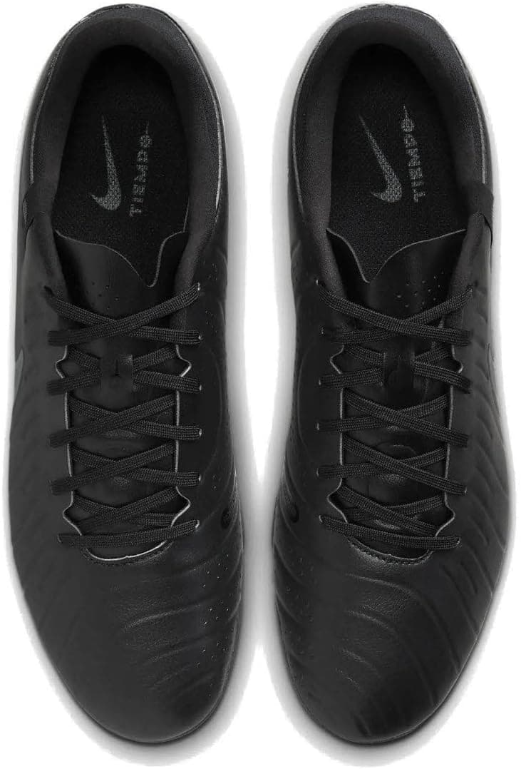 کفش ورزشی یونیسکس Nike Legend 10 Academy FG/MG کفش ورزشی یونیسکس Nike Legend 10 Academy FG/MG