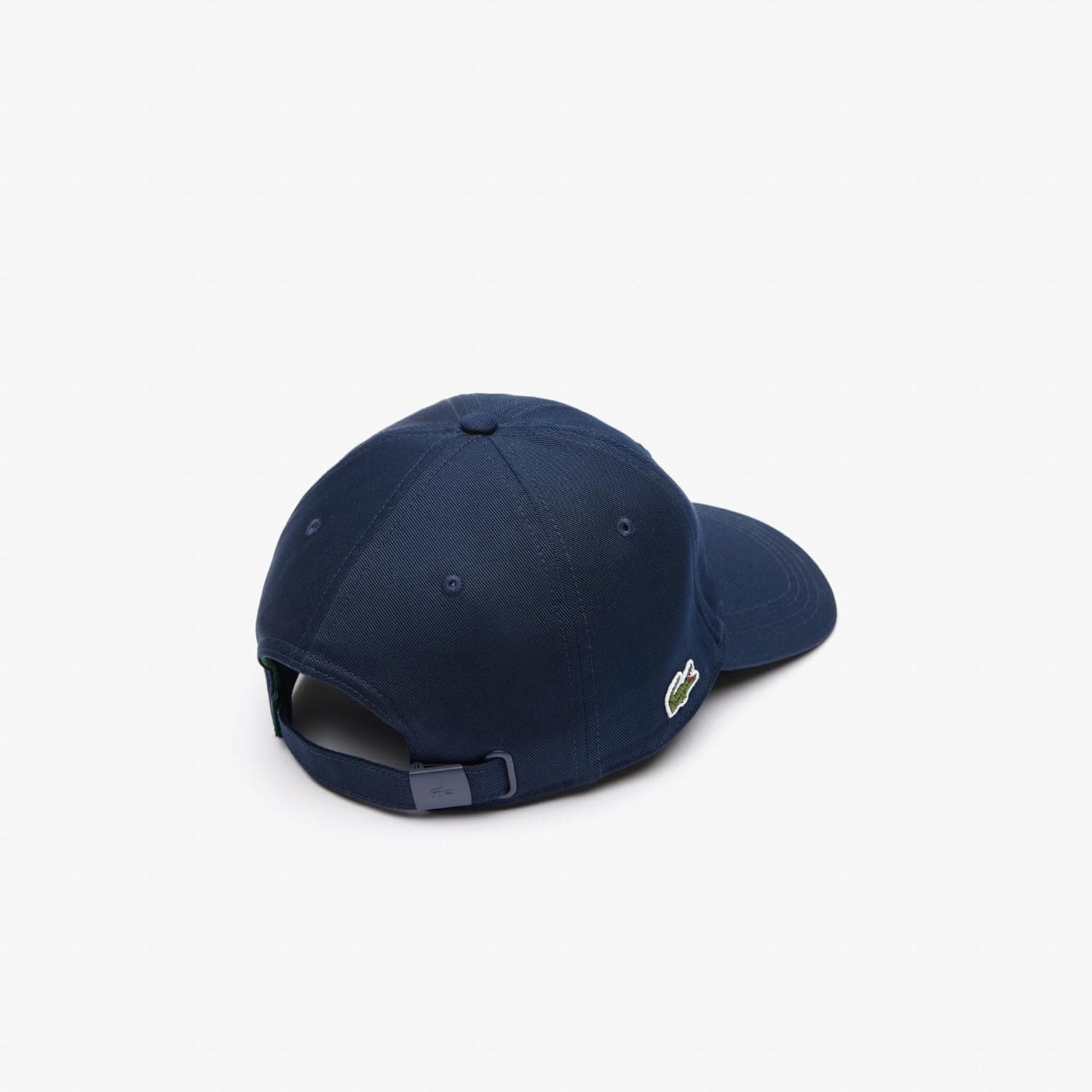 کلاه کپ مردانه Lacoste بسته 1 عددی کلاه کپ مردانه Lacoste بسته 1 عددی
