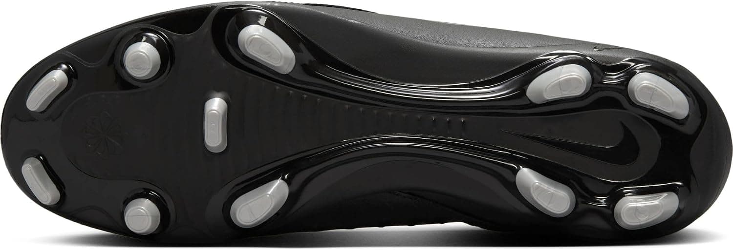 کفش ورزشی مردانه Nike مدل Phantom Gx Ii Club Fg/Mg کفش ورزشی مردانه Nike مدل Phantom Gx Ii Club Fg/Mg