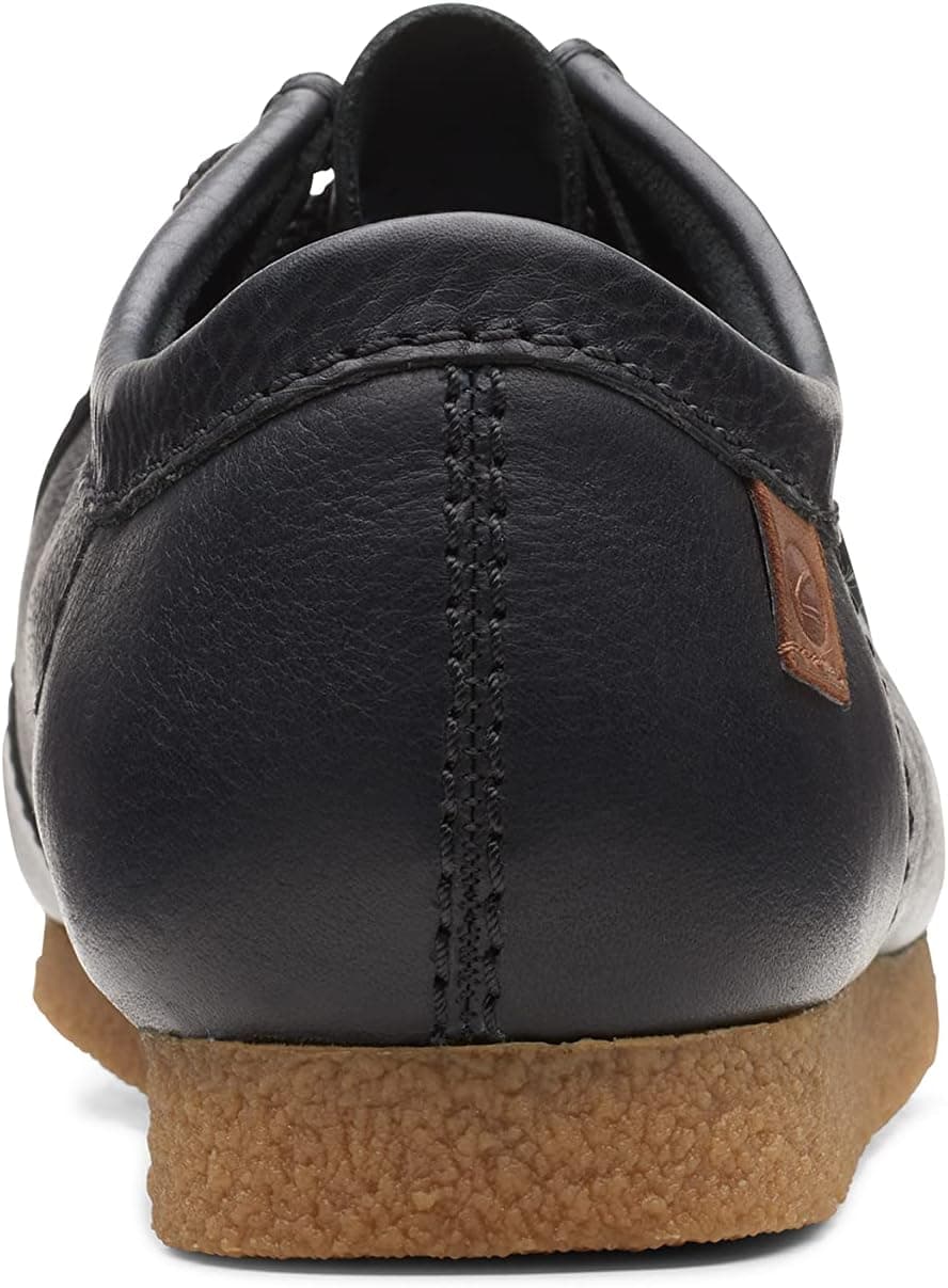 موکاسین مردانه Clarks مدل Shacre Ii Run موکاسین مردانه Clarks مدل Shacre Ii Run