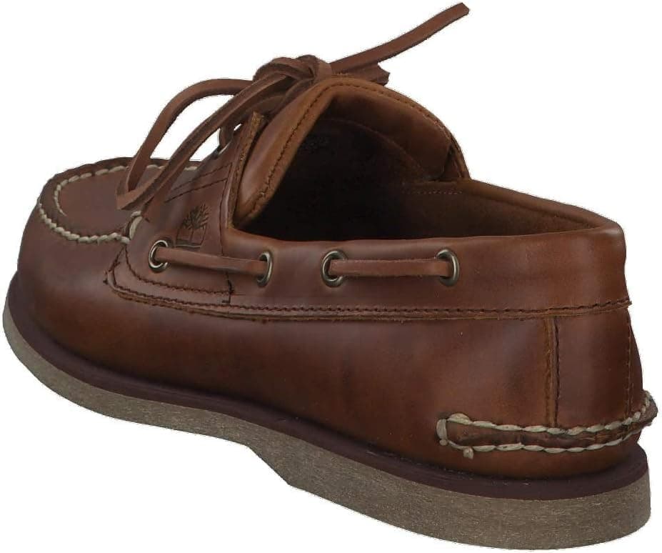 بوت مردانه Timberland کلاسیک دوچشمی بوت مردانه Timberland کلاسیک دوچشمی