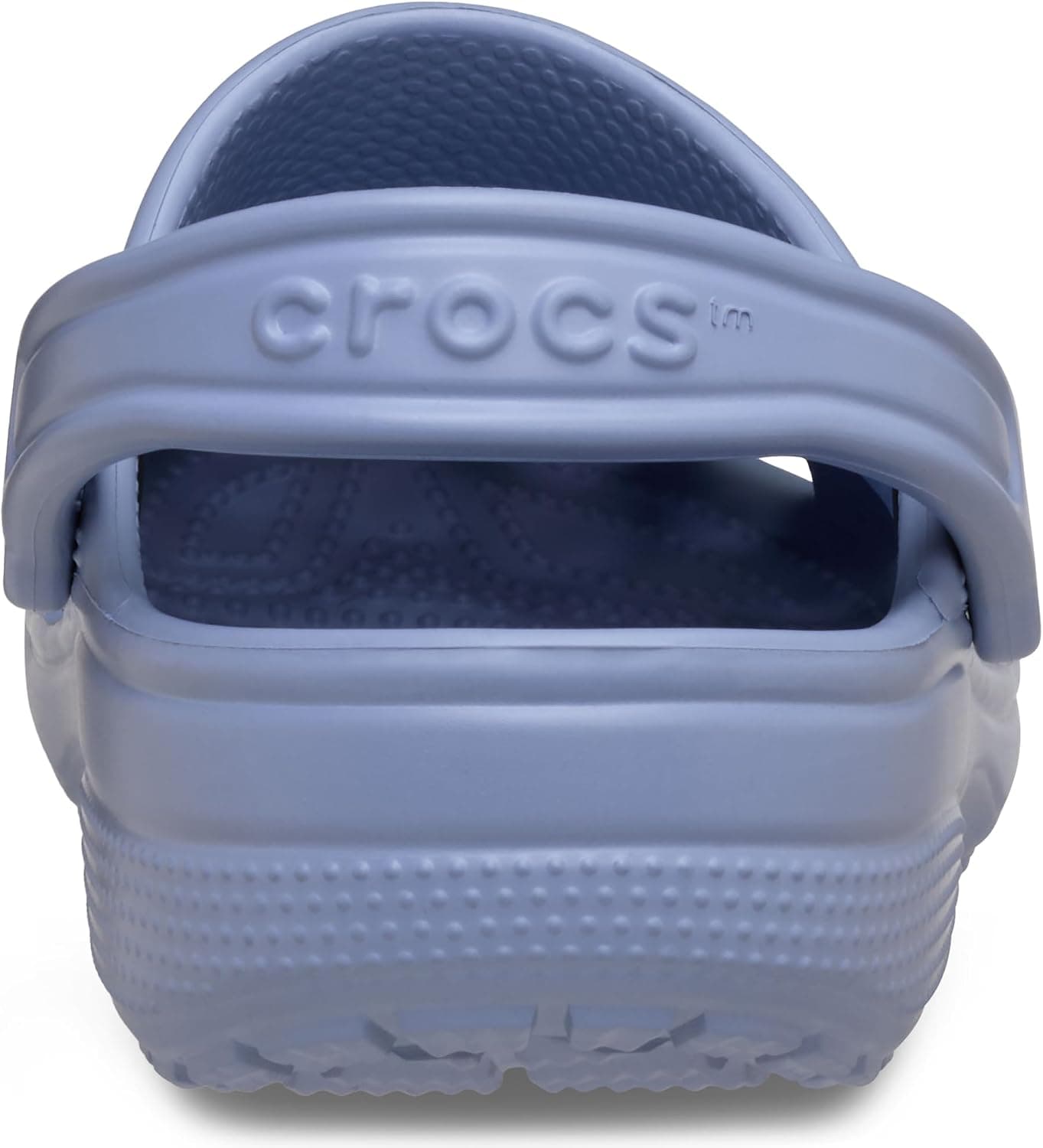 کفش یونیسکس بزرگسال Crocs مدل Classic Clog کفش یونیسکس بزرگسال Crocs مدل Classic Clog