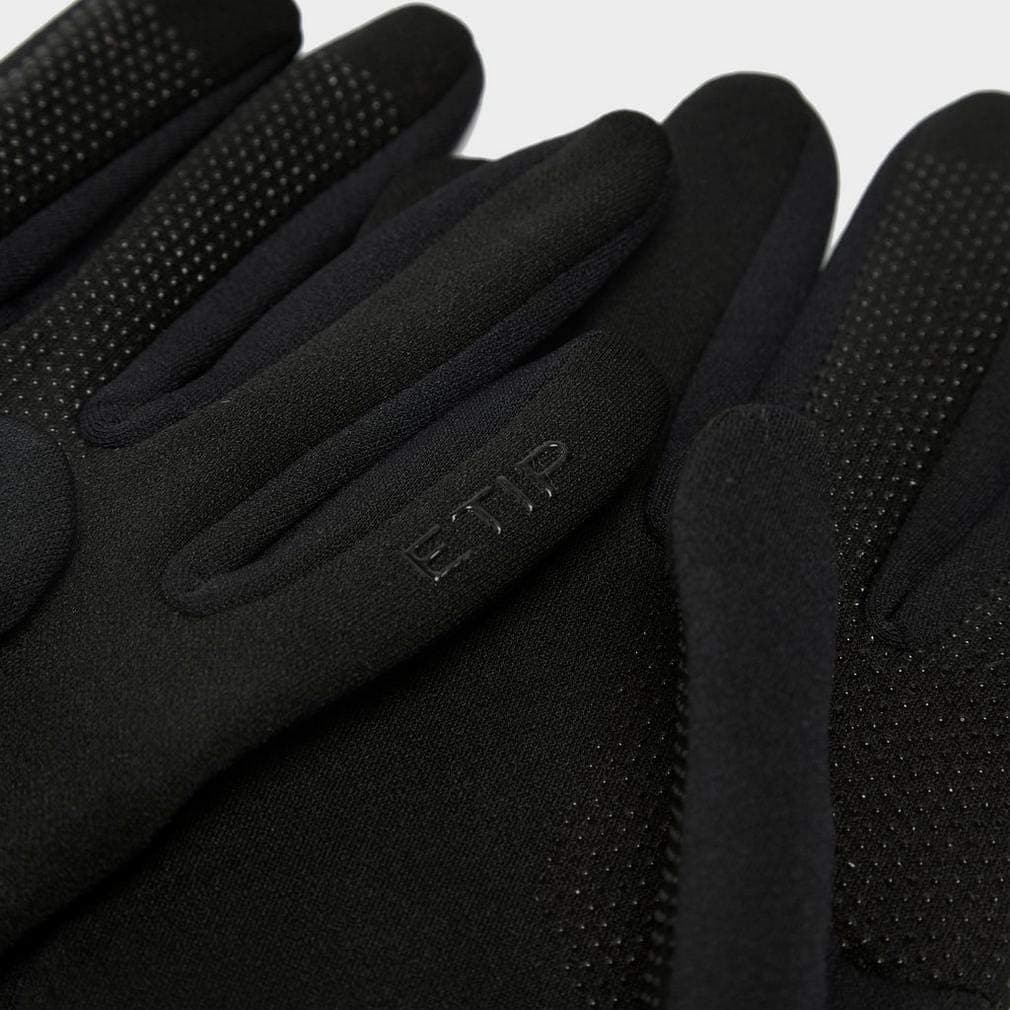 دستکش THE NORTH FACE Apex Etip دستکش THE NORTH FACE Apex Etip