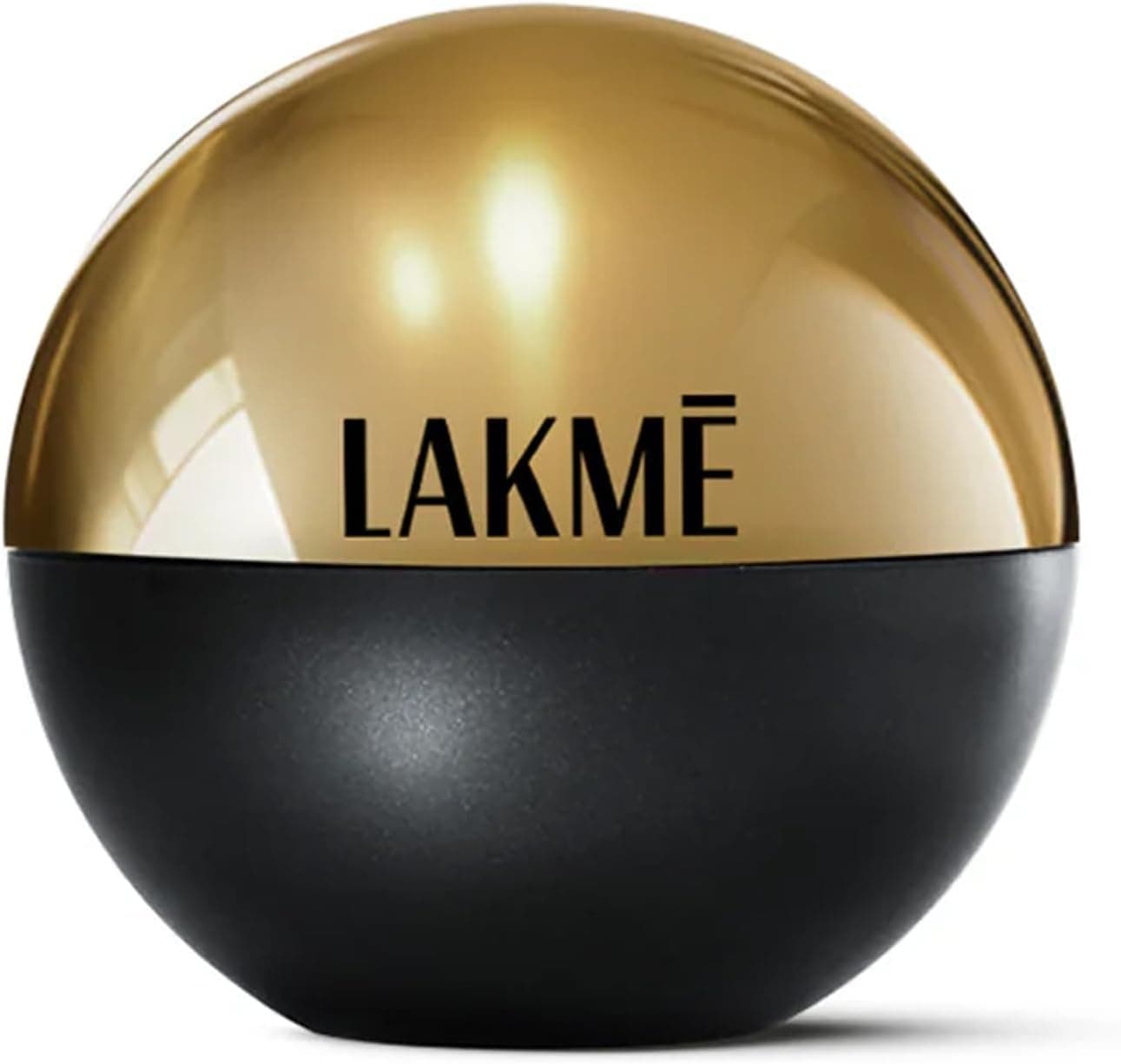 موس ماتکننده طبیعی پوست LAKMÉ Absolute Mattreal Skin رنگ عاجی روشن 01 25g موس ماتکننده طبیعی پوست LAKMÉ Absolute Mattreal Skin رنگ عاجی روشن 01 25g