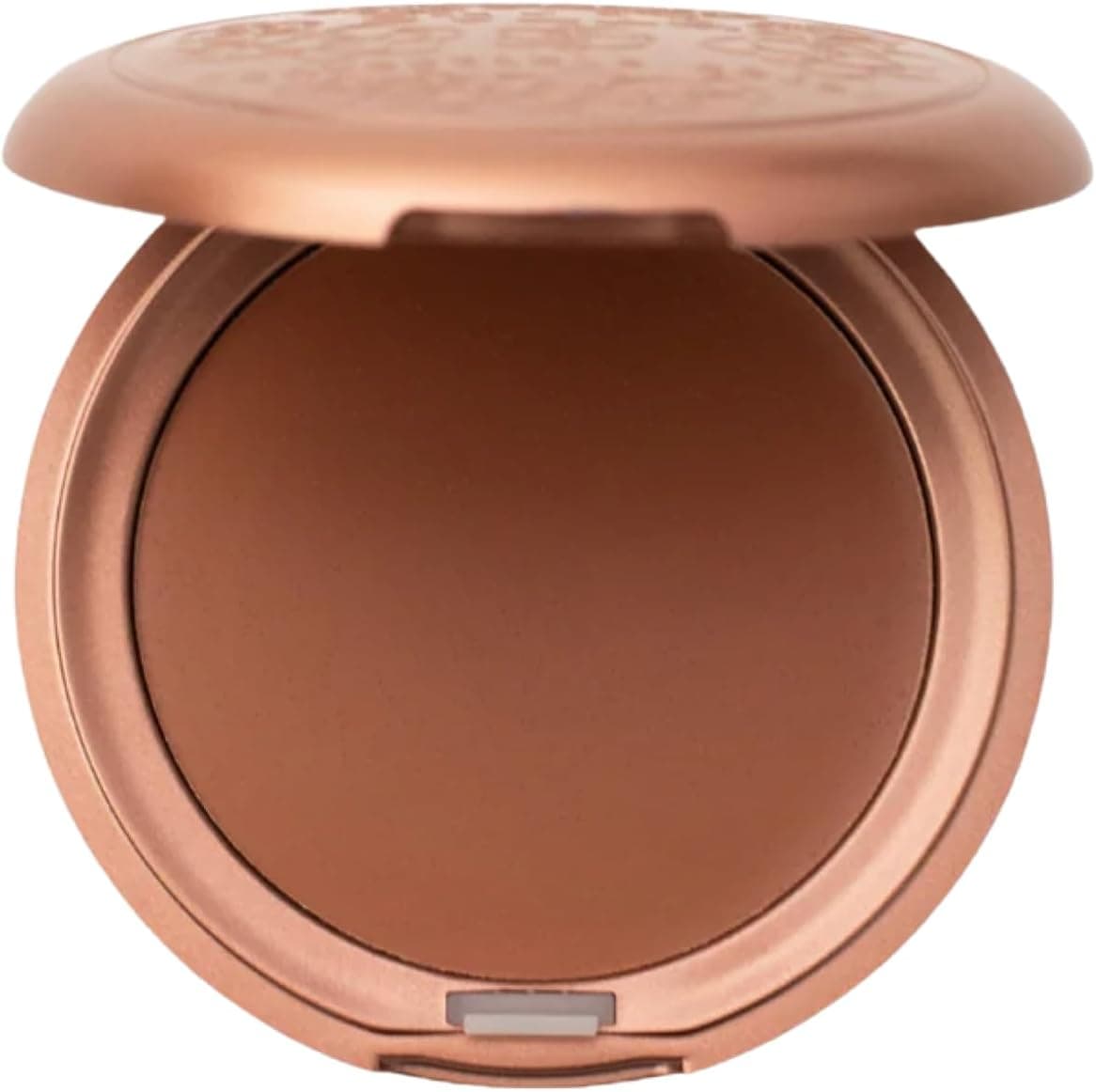 کرم رنگی دوکاره لب و گونه Stila رنگ Camellia 0.15 oz کرم رنگی دوکاره لب و گونه Stila رنگ Camellia 0.15 oz