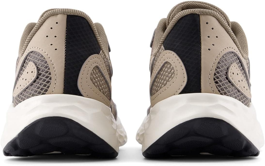 کفش دویدن مردانه New Balance مدل Fresh Foam Arishi V3 کفش دویدن مردانه New Balance مدل Fresh Foam Arishi V3