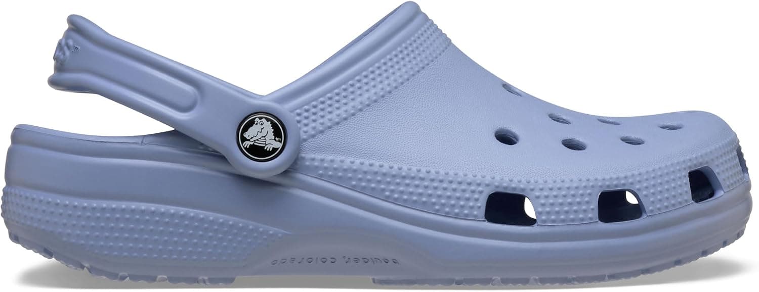 کفش یونیسکس بزرگسال Crocs مدل Classic Clog کفش یونیسکس بزرگسال Crocs مدل Classic Clog