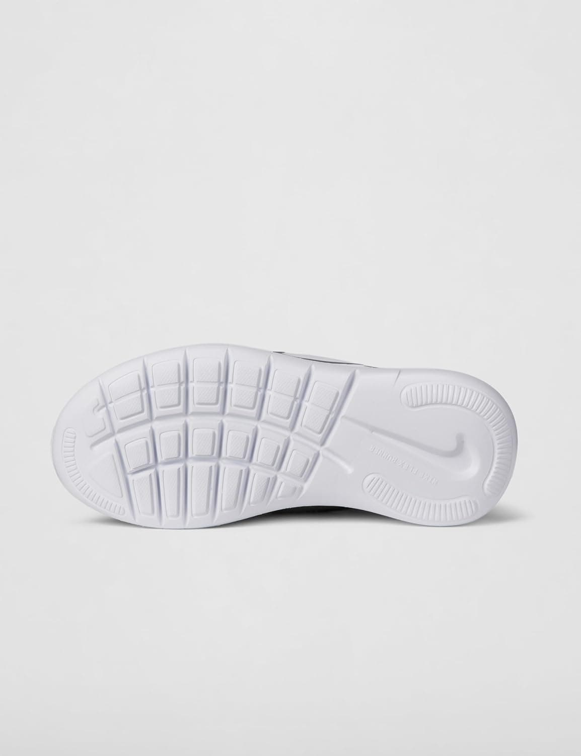کفش ورزشی بچگانه Nike بدون بند مدل FLEX RUNNER 4 PS کفش ورزشی بچگانه Nike بدون بند مدل FLEX RUNNER 4 PS