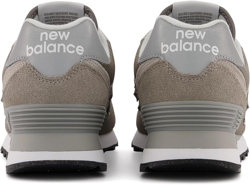 کفش اسنیکر New Balance مدل 327 یونisex کفش اسنیکر New Balance مدل 327 یونisex