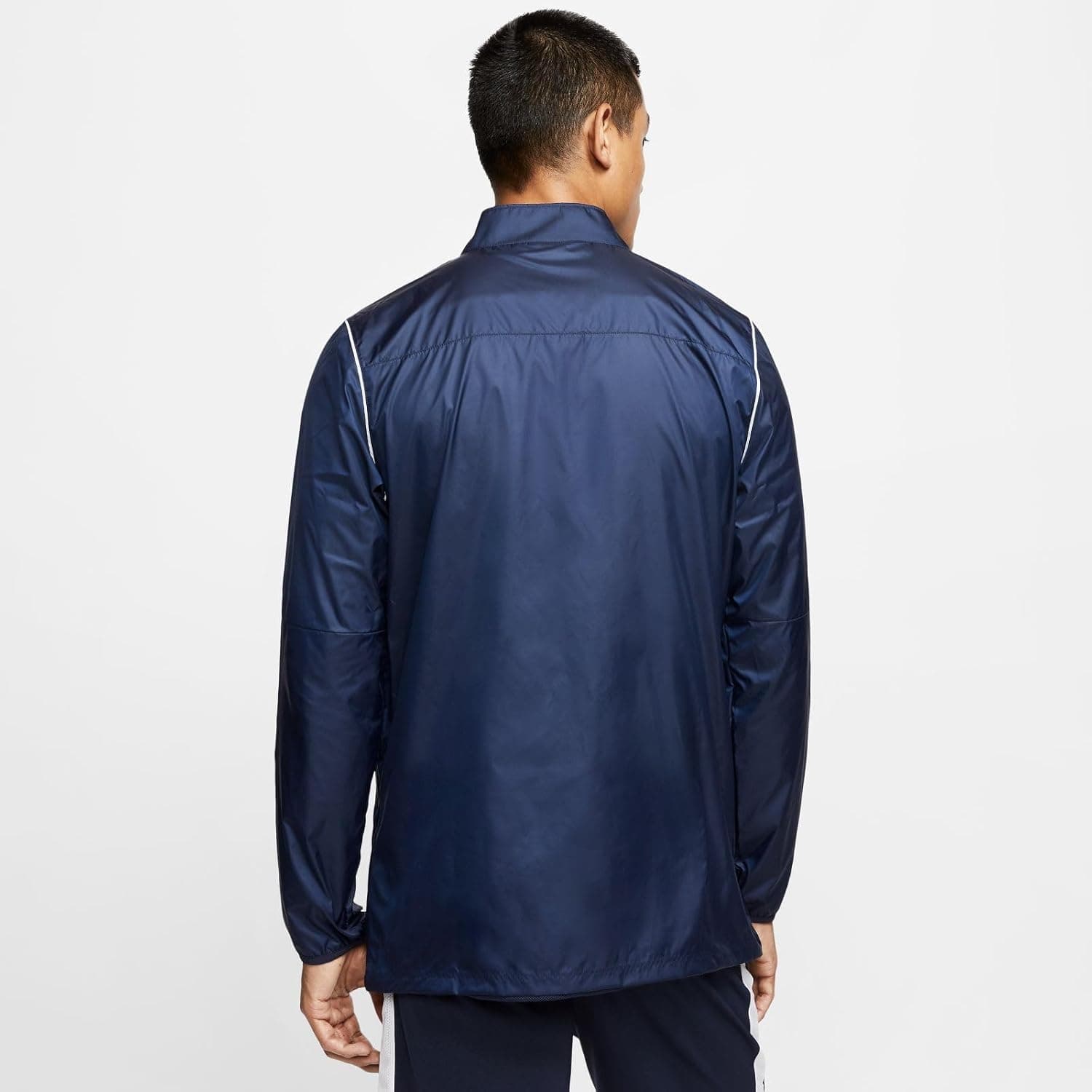 ژاکت ورزشی مردانه Nike مدل NK RPL PARK20 RN JKT W ژاکت ورزشی مردانه Nike مدل NK RPL PARK20 RN JKT W