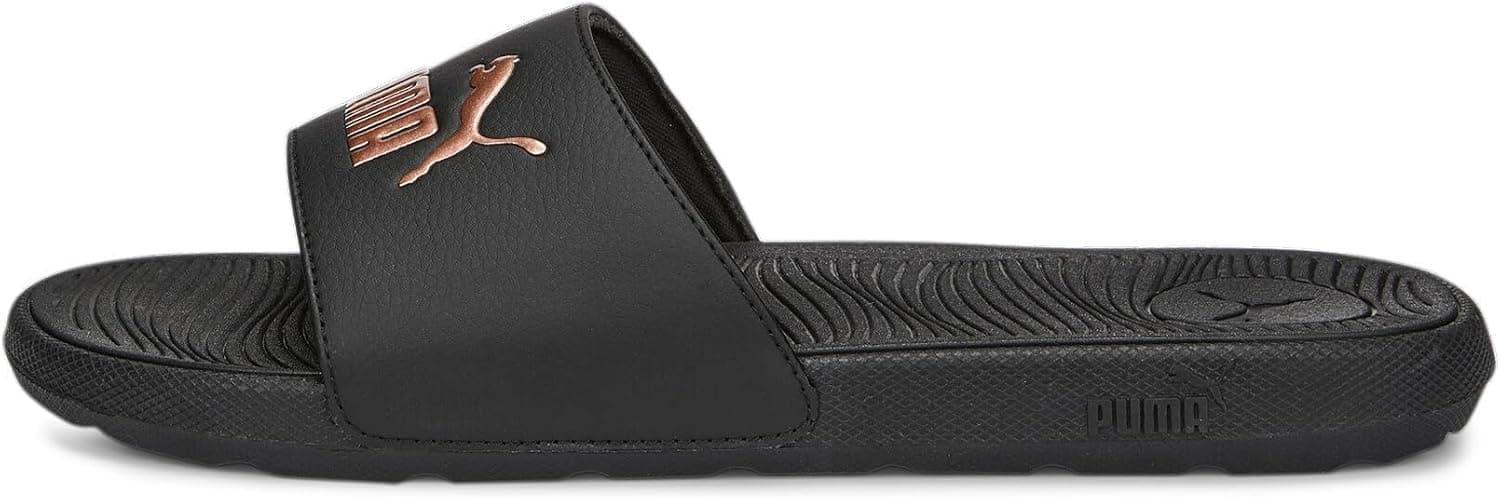 کفش زنانه PUMA مدل Cool Cat 2.0 Wns Sportstyle Core کفش زنانه PUMA مدل Cool Cat 2.0 Wns Sportstyle Core